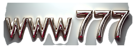 www777 logo