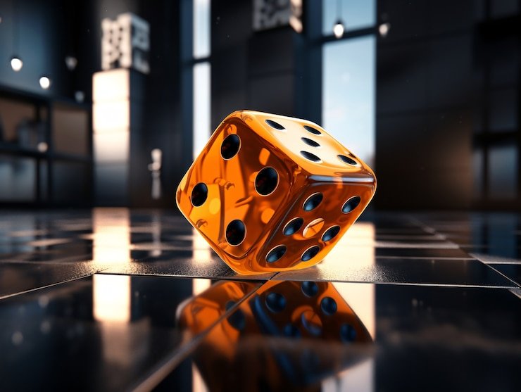 www777 Hamari Esports Betting Ka Khul Gaya Naqsha