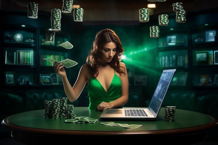 www777 Hamara slots lineup aur kaise kaam karte hain