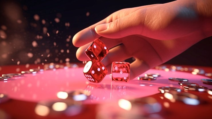 www777 Feature Spin Unlock System