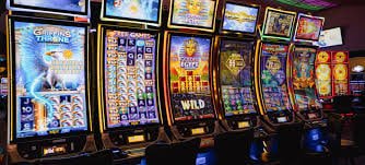 www777 Mid to High Payout Frequency