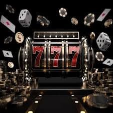 www777 Bingo