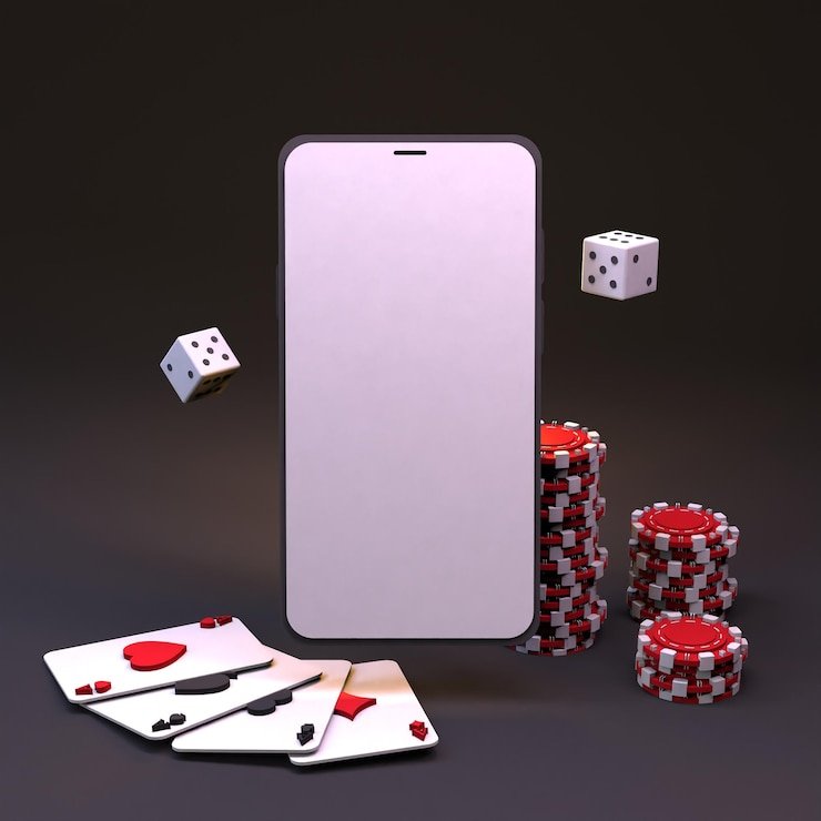 www777 www777: Pakistan ke liye online gaming ka ghar